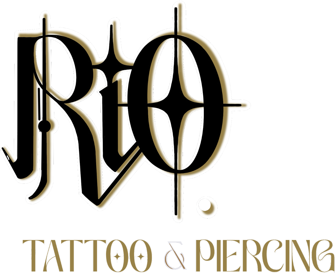 Rio Tattoo du Bem